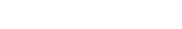 4Frankfurt